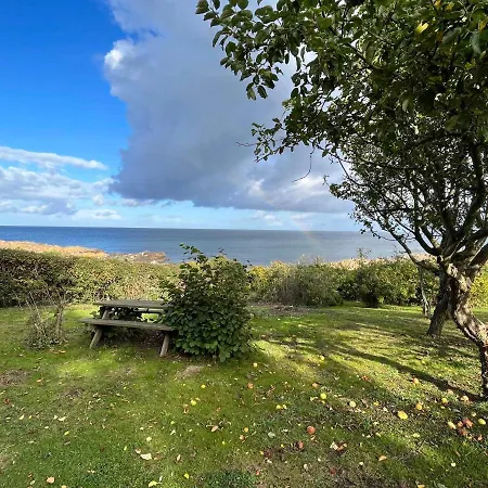Vakantiehuis Amazing In Unknown With 3 Bedrooms And Wifi
