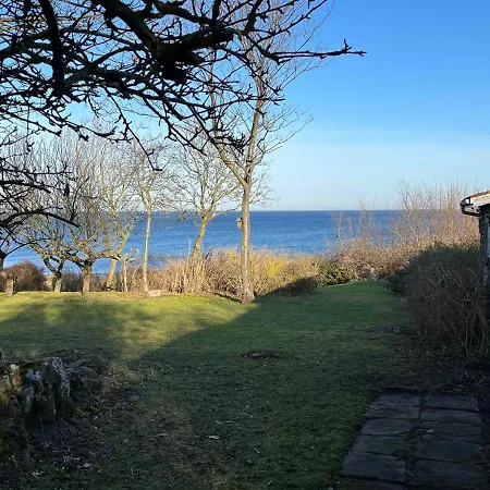 Amazing In Unknown With 3 Bedrooms And Wifi *