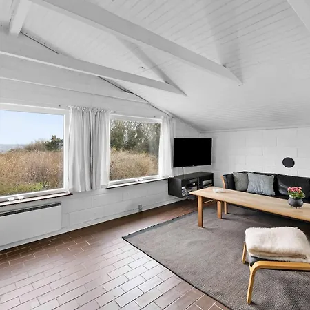 Amazing In Unknown With 3 Bedrooms And Wifi Vakantiehuis Allinge-Sandvig