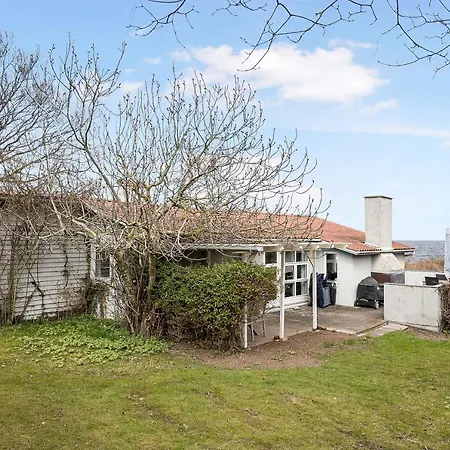 Amazing In Unknown With 3 Bedrooms And Wifi *