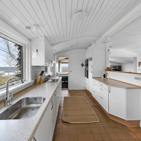 Vakantiehuis Amazing In Unknown With 3 Bedrooms And Wifi *