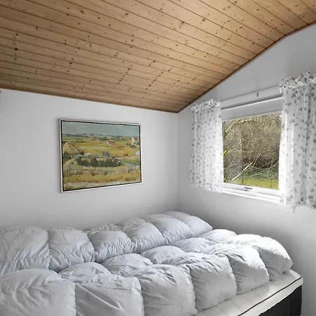 Vakantiehuis Amazing In Unknown With 3 Bedrooms And Wifi *
