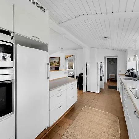 Amazing In Unknown With 3 Bedrooms And Wifi Vakantiehuis