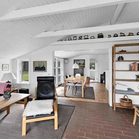 Amazing In Unknown With 3 Bedrooms And Wifi Vakantiehuis