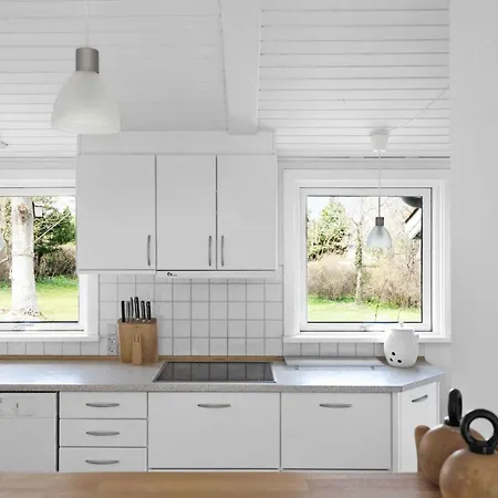 Vakantiehuis Amazing In Unknown With 3 Bedrooms And Wifi