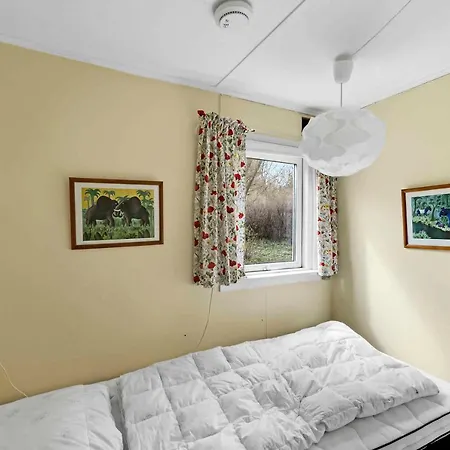Amazing In Unknown With 3 Bedrooms And Wifi Vakantiehuis Allinge-Sandvig