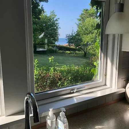 Vakantiehuis Amazing In Unknown With 3 Bedrooms And Wifi *
